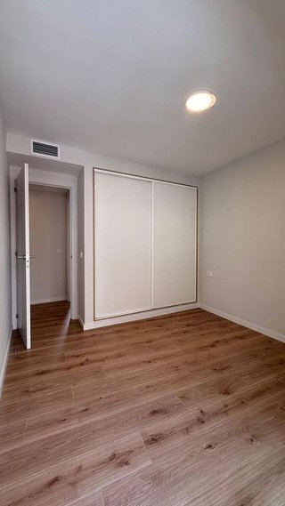 Piso en venta en Zona Puerto Deportivo en Fuengirola