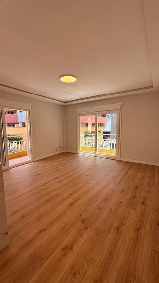Piso en venta en Zona Puerto Deportivo en Fuengirola
