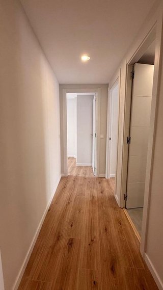 Piso en venta en Zona Puerto Deportivo en Fuengirola
