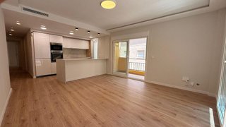 Piso en venta en Zona Puerto Deportivo en Fuengirola