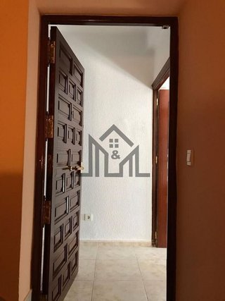 Piso en alquiler en Ciudad Monumental en Cáceres