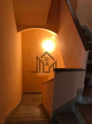 Piso en alquiler en Ciudad Monumental en Cáceres