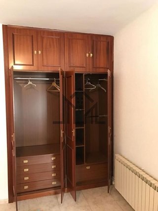 Piso en alquiler en Ciudad Monumental en Cáceres