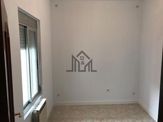 Piso en alquiler en Ciudad Monumental en Cáceres
