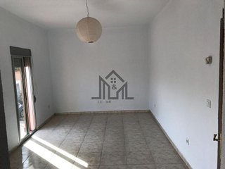 Piso en alquiler en Ciudad Monumental en Cáceres