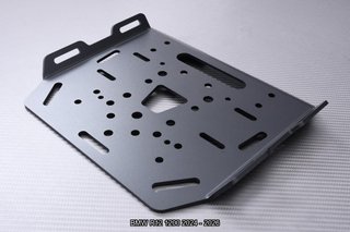 Soporte de baúl / Maletero BMW R12 1200 2024 2026