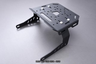 Soporte de baúl / Maletero BMW R12 1200 2024 2026