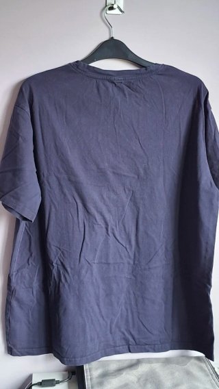 Camiseta Guess 100% algodon