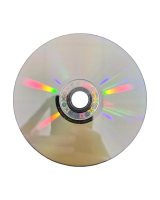 Syberia II Xbox
