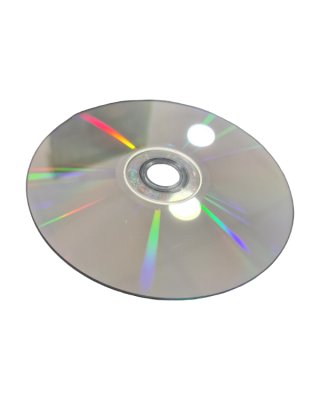 Syberia II Xbox