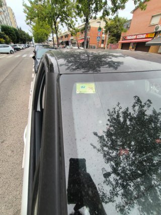 Citroen C3 2018