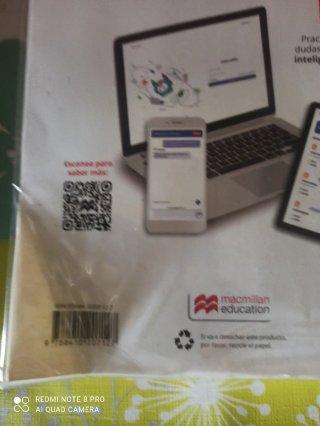 Libros electromecanica como nuevos. Envió no disp