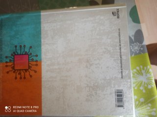 Libros electromecanica como nuevos. Envió no disp