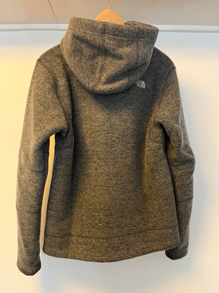 Chaqueta The North Face Urbana