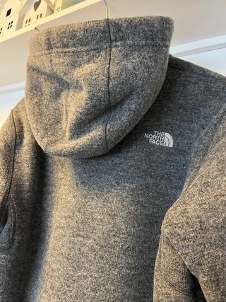 Chaqueta The North Face Urbana