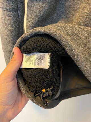 Chaqueta The North Face Urbana