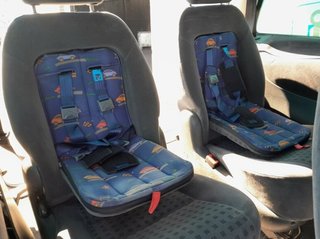 Juego de de llantas volkswagen r16 sharan 1128872