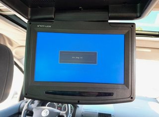 Juego de de llantas volkswagen r16 sharan 1128872