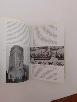 Libro historia del arte