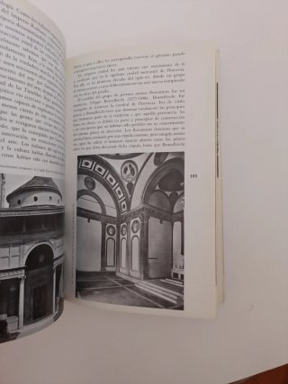 Libro historia del arte