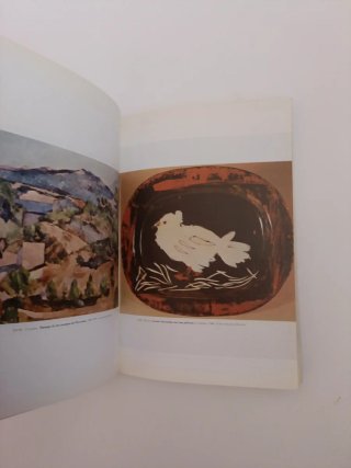 Libro historia del arte