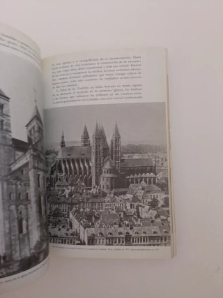 Libro historia del arte
