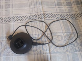 Afeitadora Philips Serie 7000