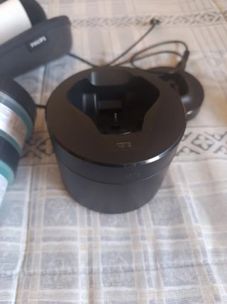 Afeitadora Philips Serie 7000