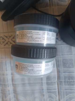 Afeitadora Philips Serie 7000
