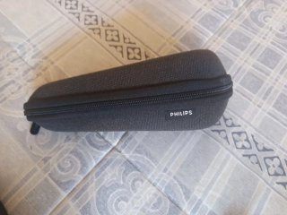 Afeitadora Philips Serie 7000