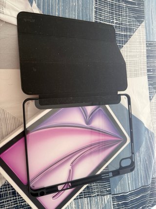 Apple iPad Air m3