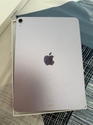 Apple iPad Air m3