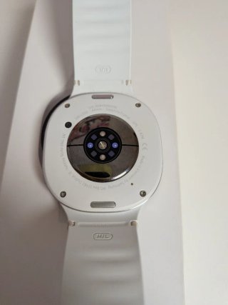 Samsung galaxy watch 8
