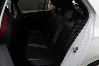 VOLKSWAGEN GOLF GTI CLUBSPORT  300 CV