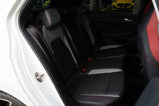 VOLKSWAGEN GOLF GTI CLUBSPORT  300 CV