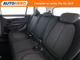 BMW Serie 2 218d Gran Tourer