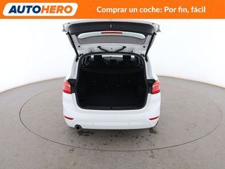 BMW Serie 2 218d Gran Tourer