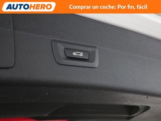 BMW Serie 2 218d Gran Tourer
