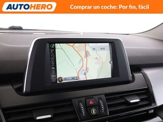 BMW Serie 2 218d Gran Tourer