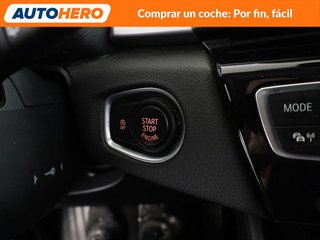 BMW Serie 2 218d Gran Tourer