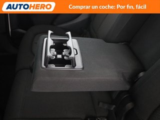 BMW Serie 2 218d Gran Tourer
