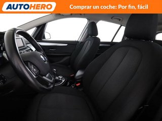 BMW Serie 2 218d Gran Tourer