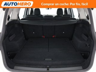 BMW Serie 2 218d Gran Tourer