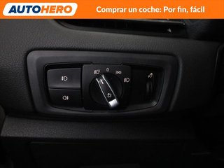 BMW Serie 2 218d Gran Tourer