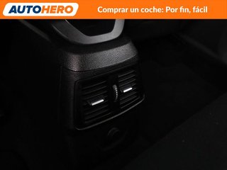 BMW Serie 2 218d Gran Tourer