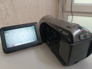 Videocámara Panasonic HDC-SD9 Full HD óptica LEICA
