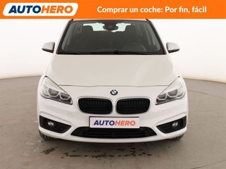 BMW Serie 2 218d Gran Tourer
