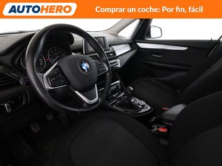 BMW Serie 2 218d Gran Tourer