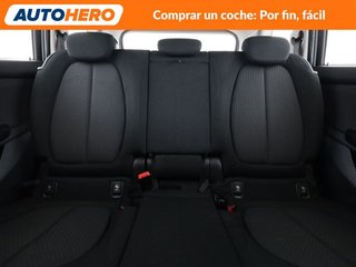 BMW Serie 2 218d Gran Tourer