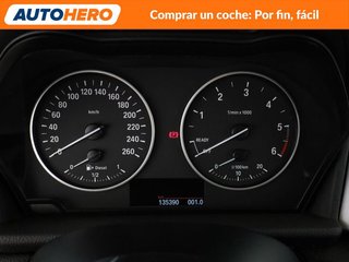 BMW Serie 2 218d Gran Tourer